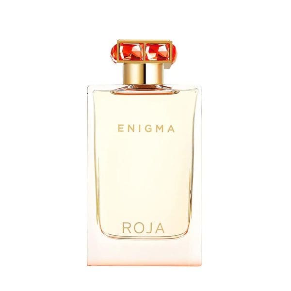 Chai nước hoa Roja Parfums Enigma Pour Femme