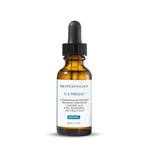 SkinCeuticals C E Ferulic