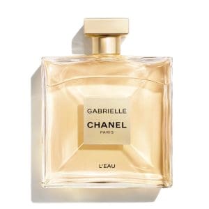 Chanel Gabrielle L'eau EDT