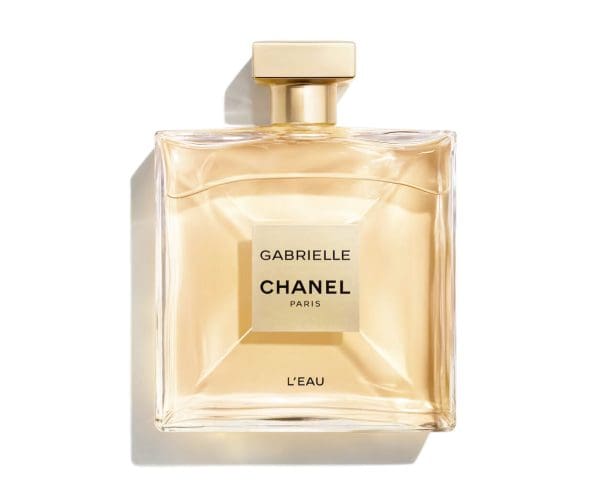 Chanel Gabrielle L'eau EDT