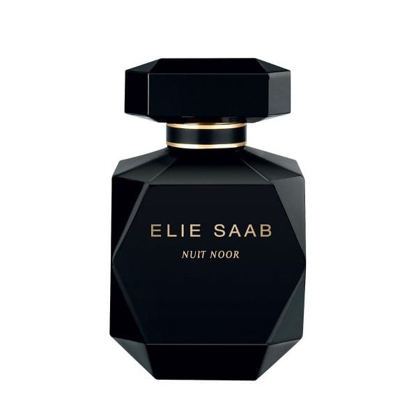 elie saab nuit noor