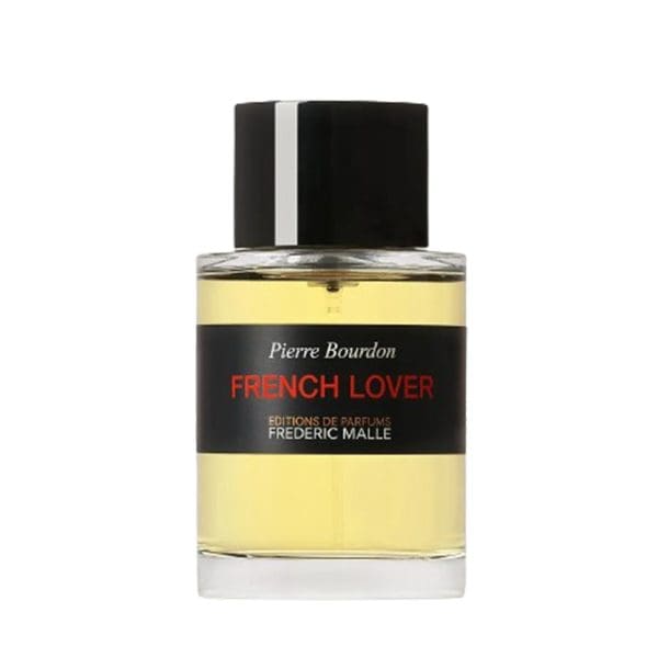 french lover 100ml 1