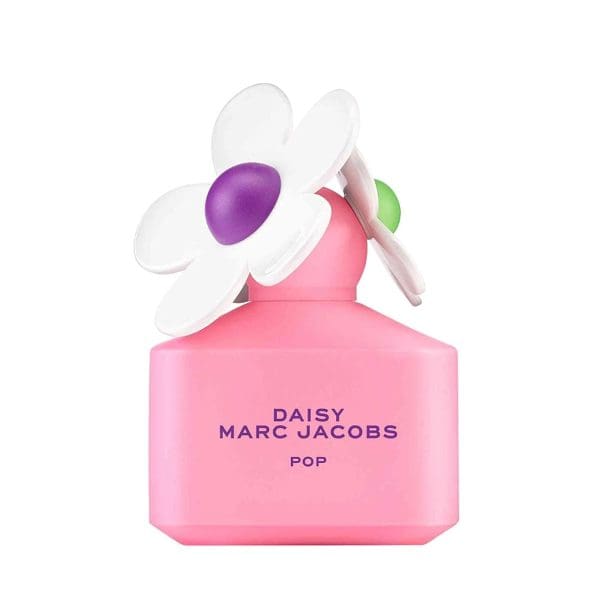 marc jacobs daisy love pop limited editionjpg 1