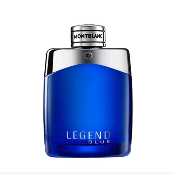 nuoc hoa Montblanc Legend Blue EDP 2