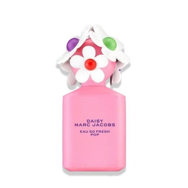 nuoc hoa marc jacobs daisy eau so fresh pop limitted edition 1 1