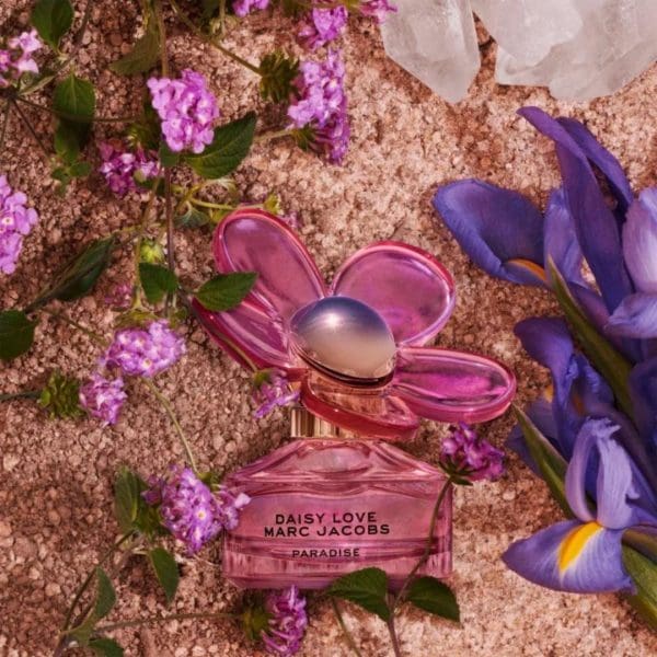 Nước hoa nữ Marc Jacobs Daisy Love Paradise