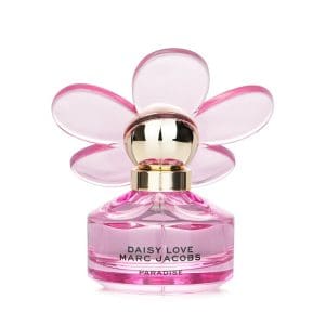 Nước hoa nữ Marc Jacobs Daisy Love Paradise