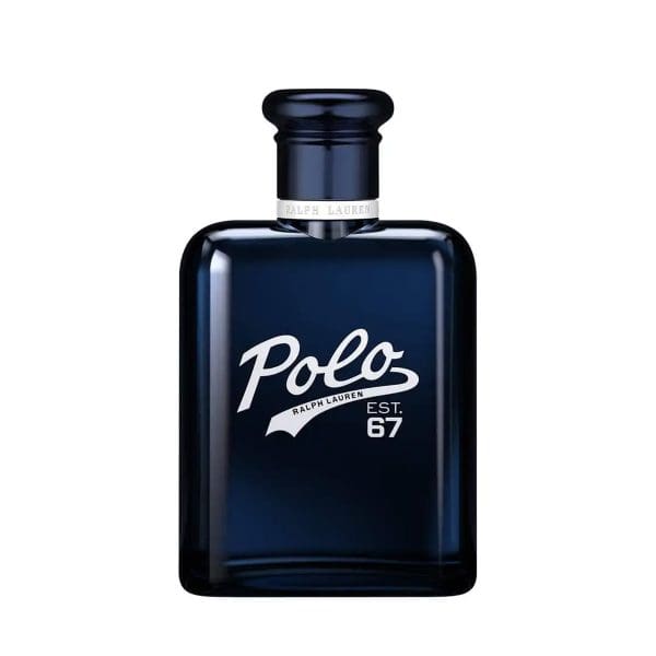 ralph lauren polo 67 edt5