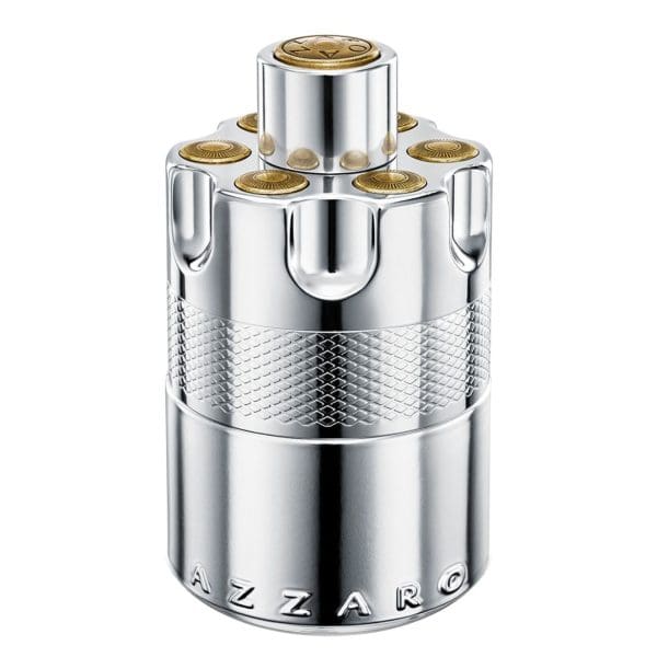 Azzaro Wanted Eau de Parfum