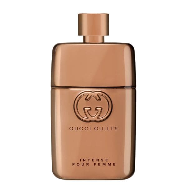 Gucci Guilty Intense Pour Femme 90ml