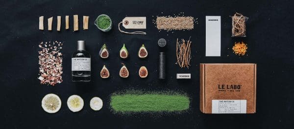 Le Labo the matcha 26