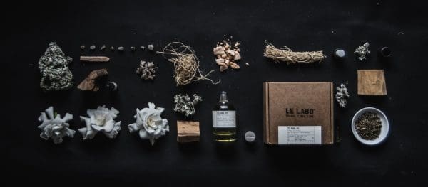 Le Labo YLang 49