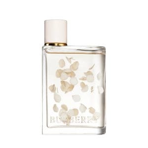 Nước Hoa Burberry Her Petals Limited Edition