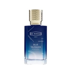 Nước Hoa Ex Nihilo Blue Talisman EDP Chính Hãng