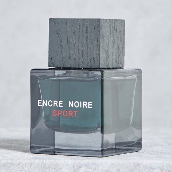 Lalique Encre Noire Sport Eau De Toilette