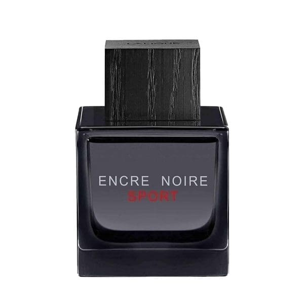 Lalique Encre Noire Sport Eau De Toilette