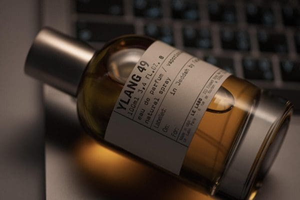 Le Labo Ylang 49