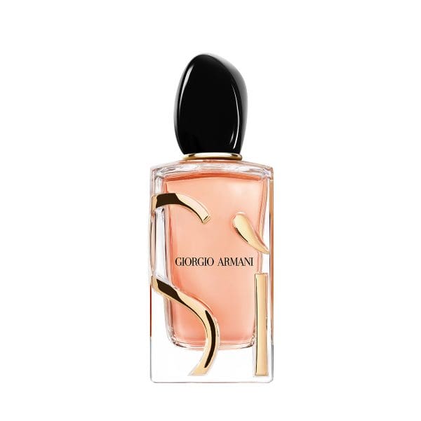 Nước hoa Giorgio Armani Sì EDP Intense