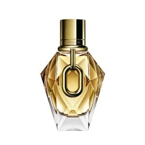 Nước hoa Nữ Paco Rabanne Million Gold For Her