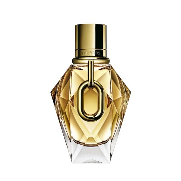 Nước hoa Nữ Paco Rabanne Million Gold For Her