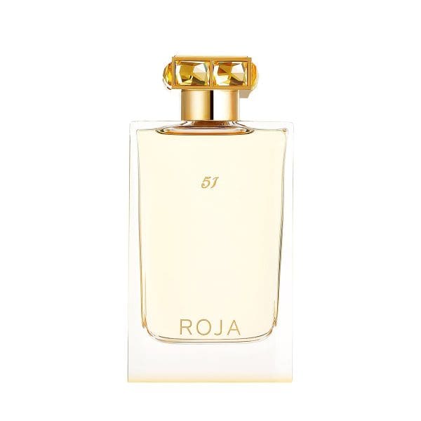 Nước hoa nữ Roja Parfums 51 Pour Femme EDP