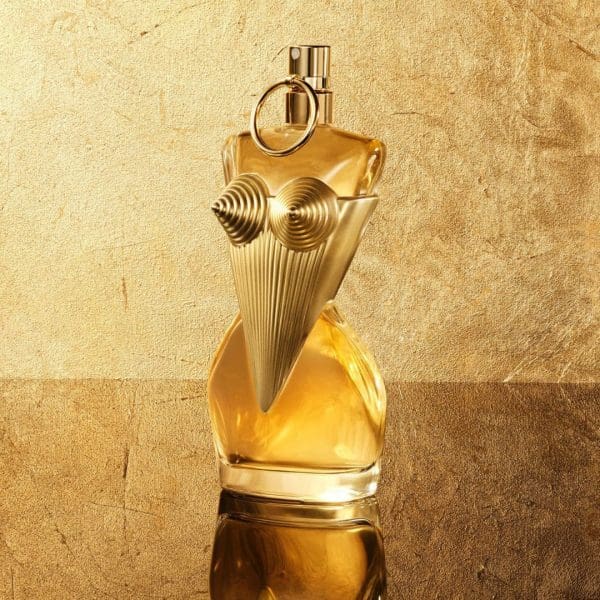 Nước hoa Pháp Paul Gaultier Divine Le Parfum