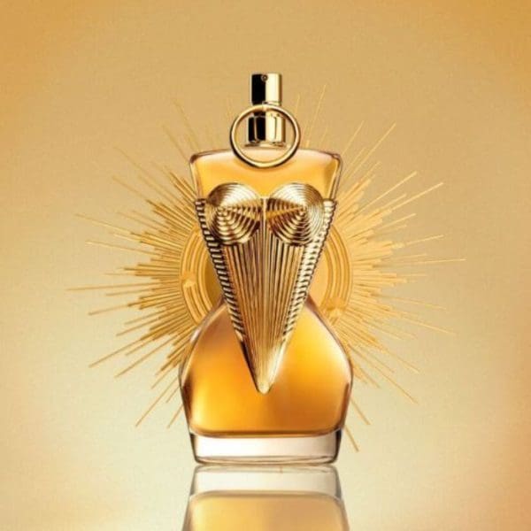 Nước hoa Jean Paul Gaultier Divine Le Parfum