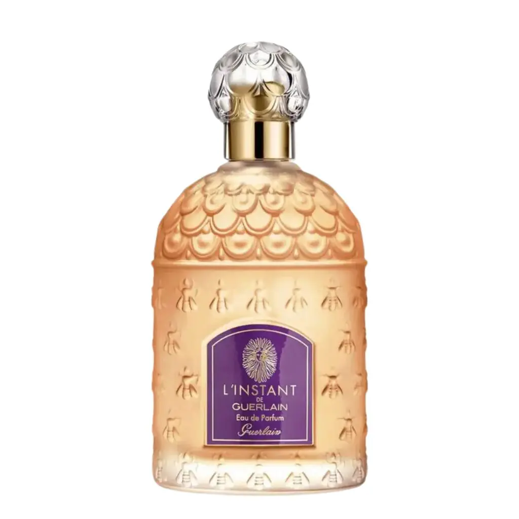 L'INSTANT DE GUERLAIN 80ml フランス製 Guerlain L'Instant De Guerlain Eau De Parfum - MF Paris