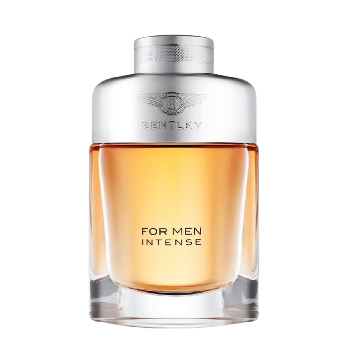 Marais de France 125 Bentley For Men Intense