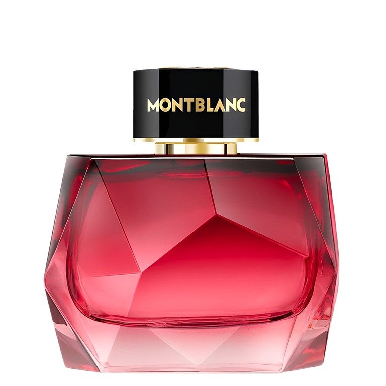 Marais de France 102 Montblanc Signature Elixir