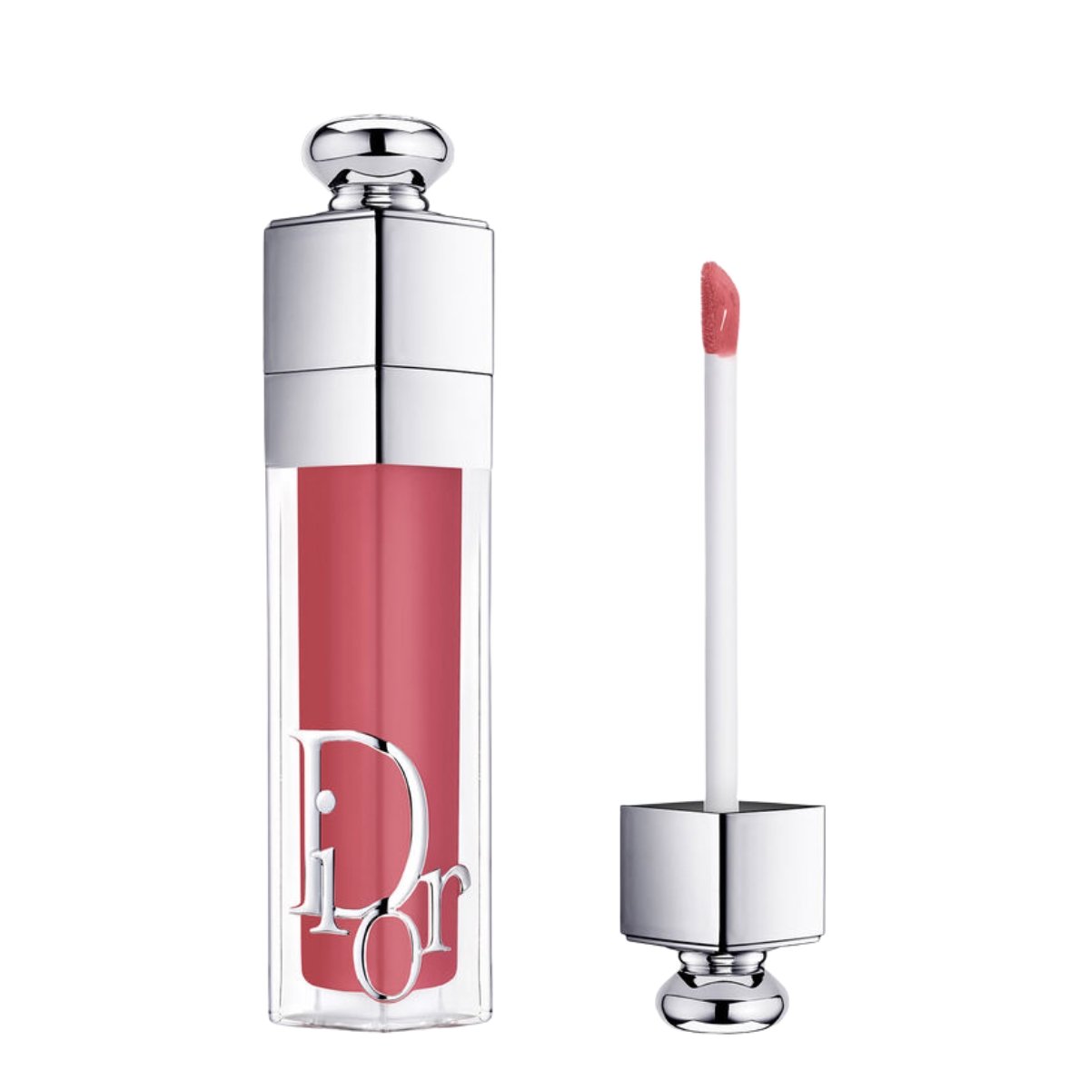 Marais de France 98 Son Dưỡng Môi Dior Addict Lip Maximizer 009 Gỗ Hồng sắc đậm