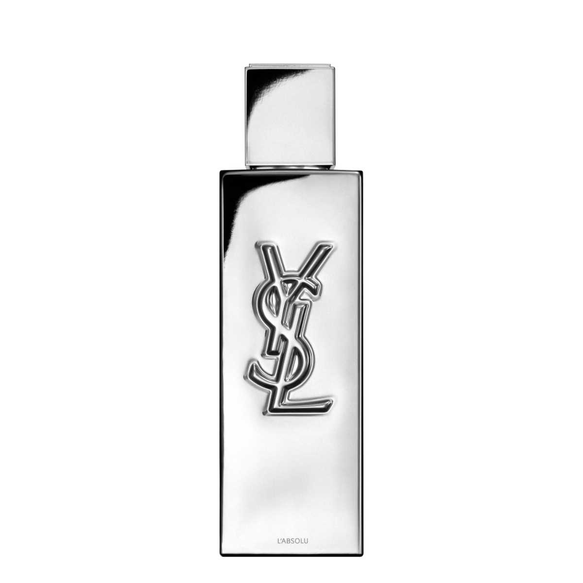 Marais de France 122 Yves Saint Laurent MYSLF L'Absolu